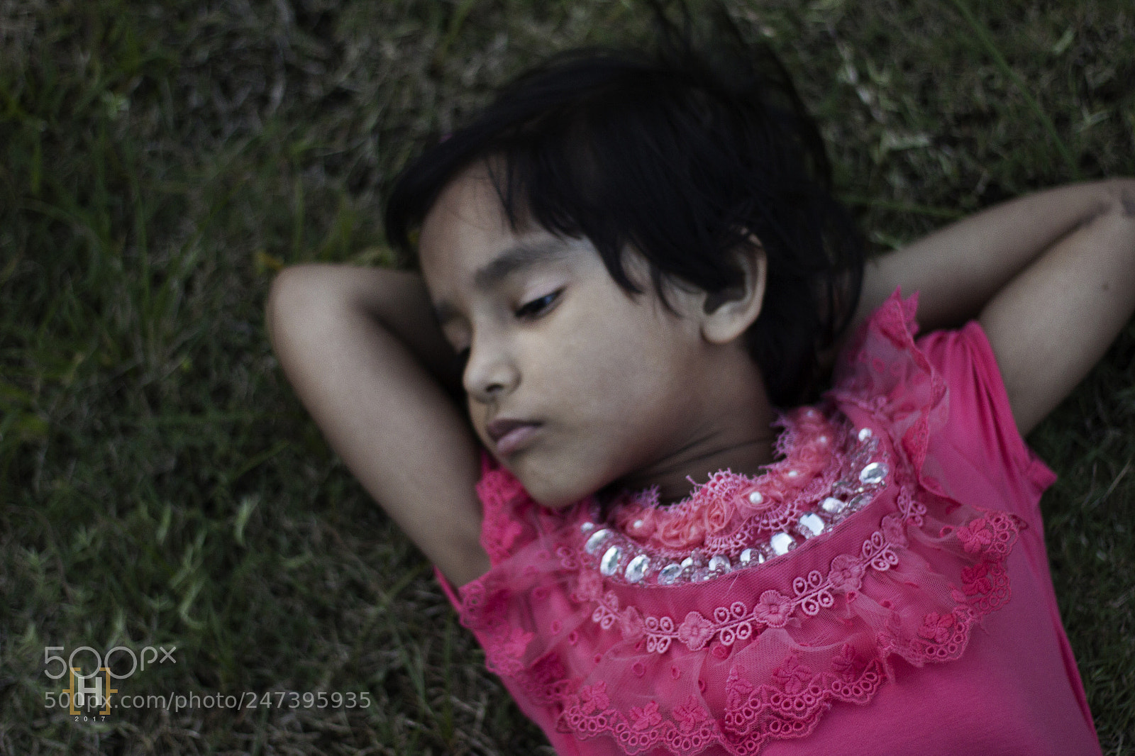 Canon EOS 550D (EOS Rebel T2i / EOS Kiss X4) sample photo. The moody kid...!! photography