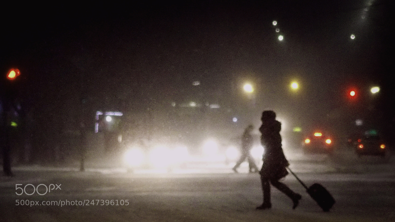 Olympus STYLUS1,1s sample photo. Winter scene xvi photography