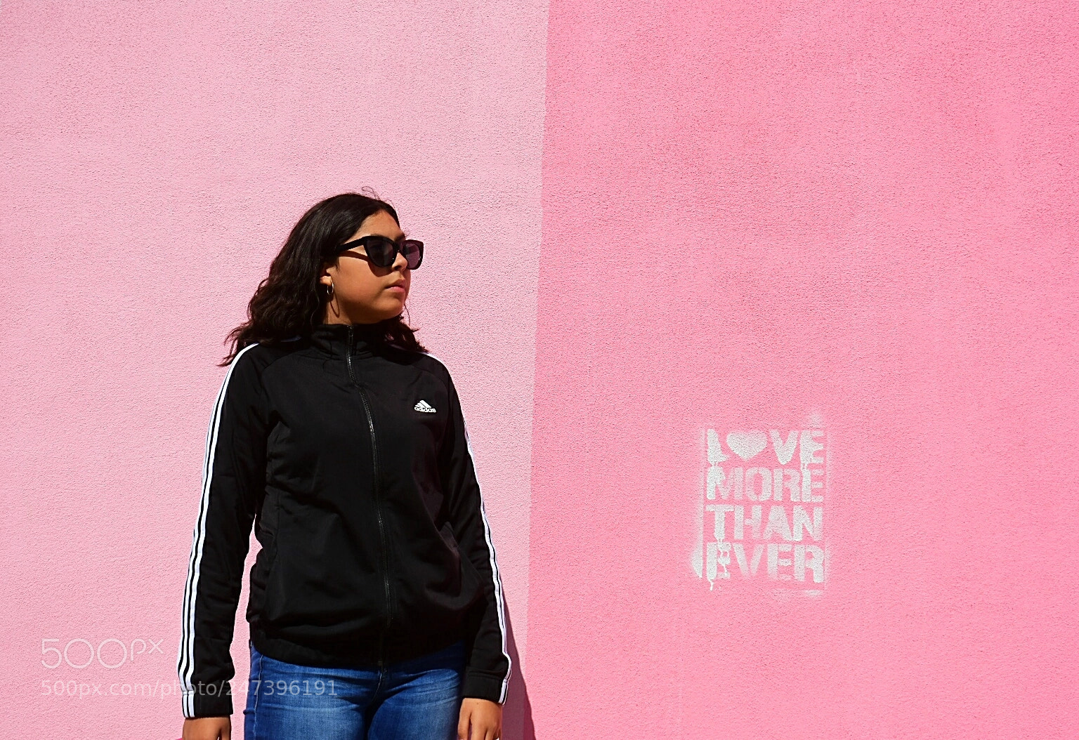 Nikon D3400 sample photo. "love more than ever... photography
