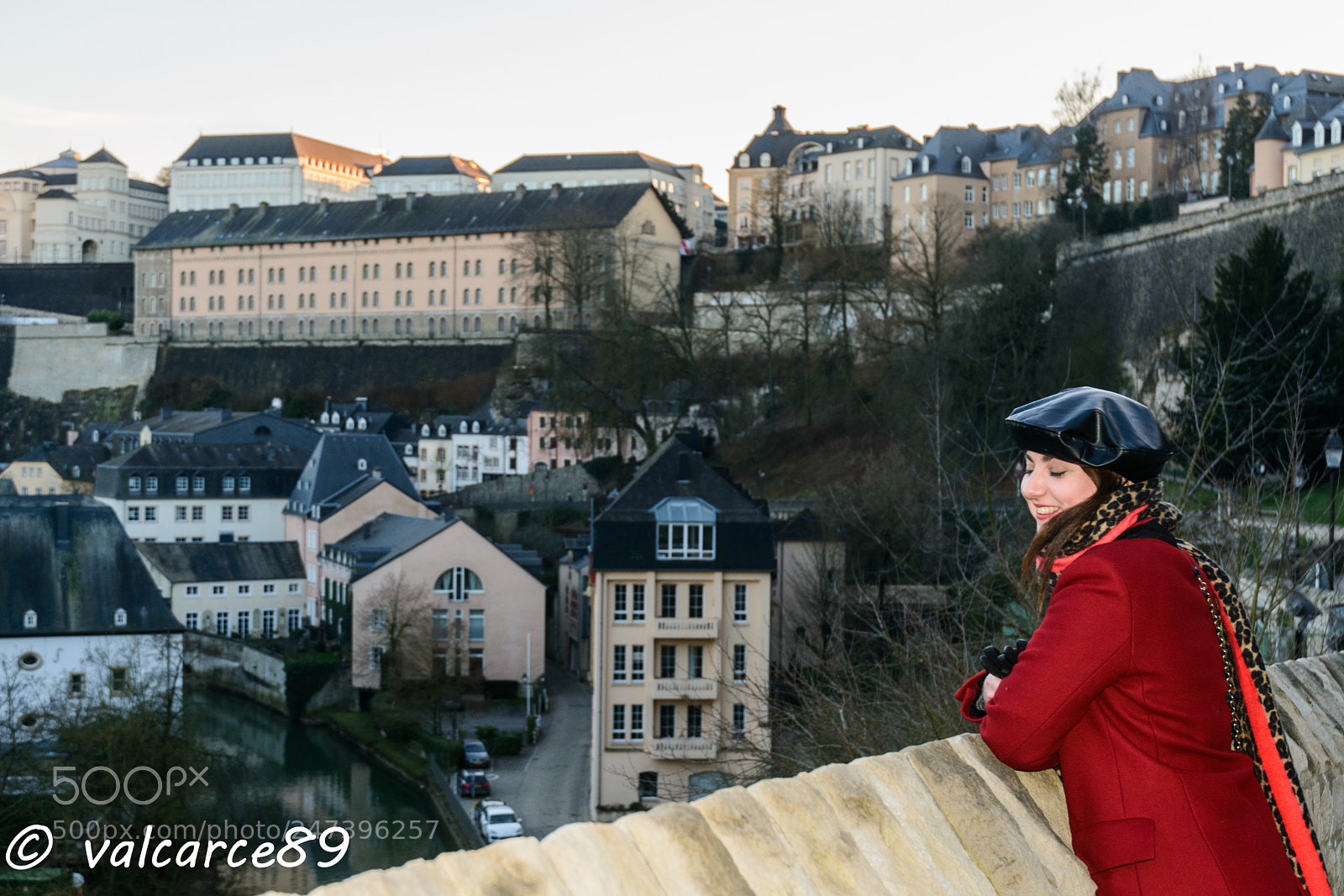Nikon D7100 sample photo. Eleni :).jpg photography