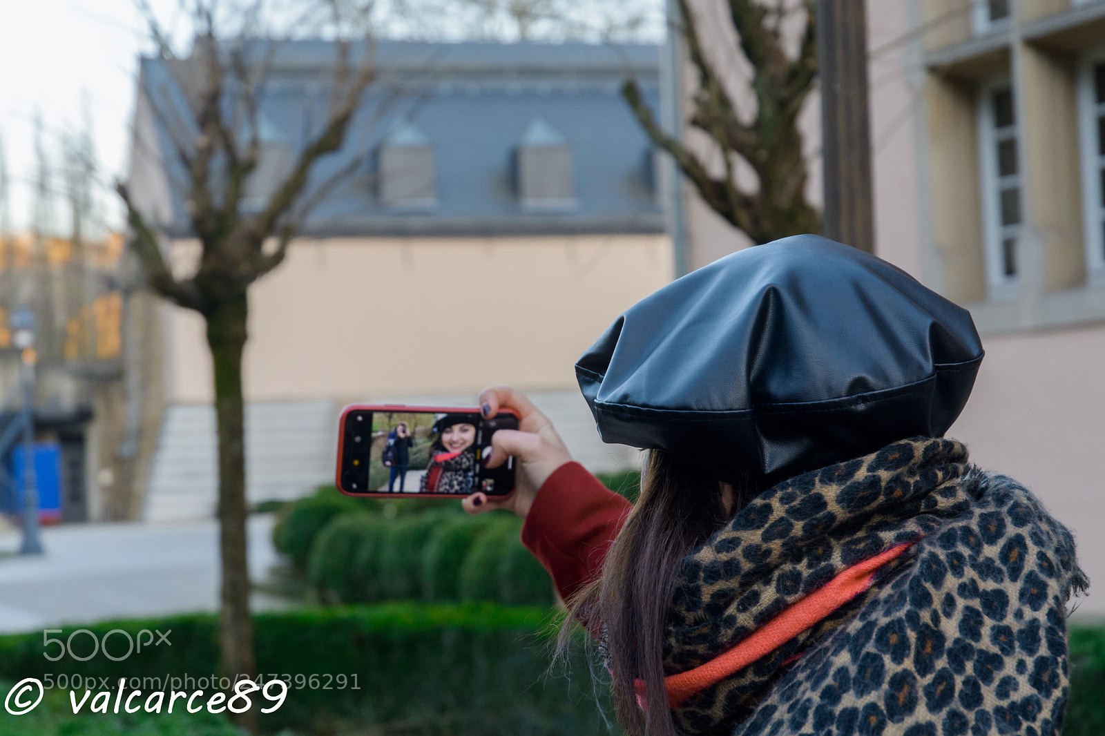 Nikon D7100 sample photo. Pic-ception.jpg photography