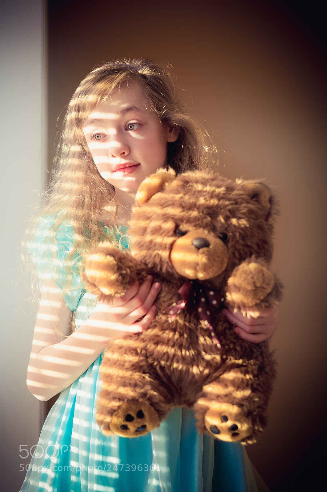 Sony SLT-A37 sample photo. Sun glare photography