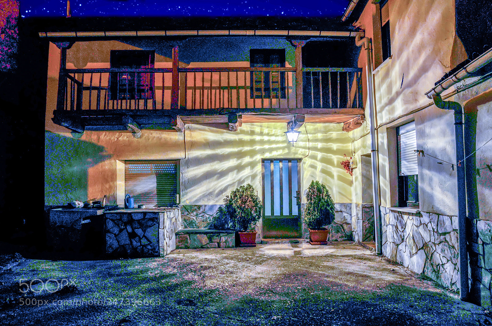Nikon D300S sample photo. Quintana del castillo photography