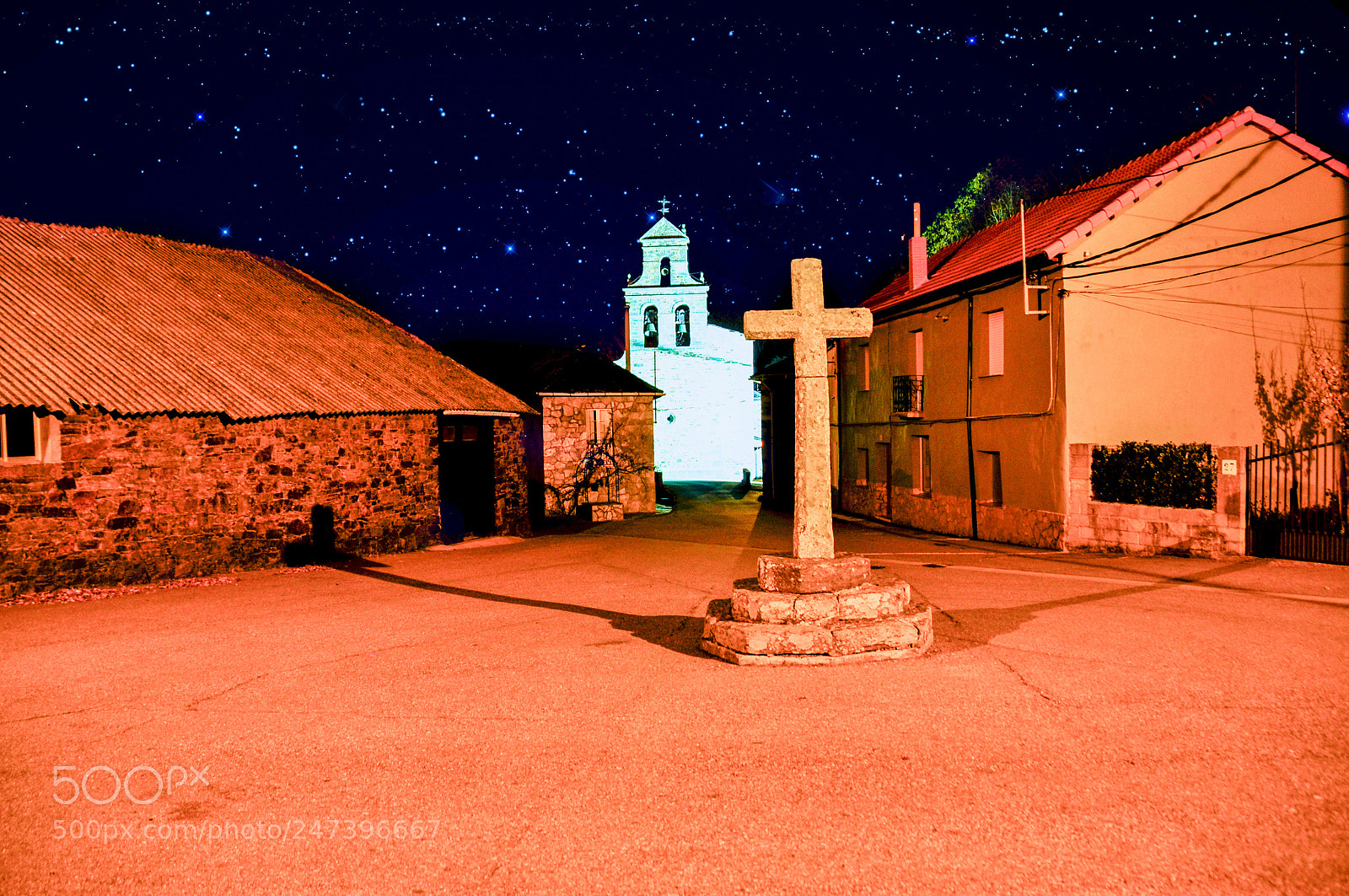 Nikon D300S sample photo. Quintana del castillo photography