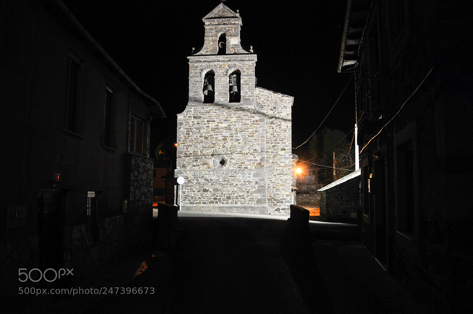 Nikon D300S sample photo. Quintana del castillo photography