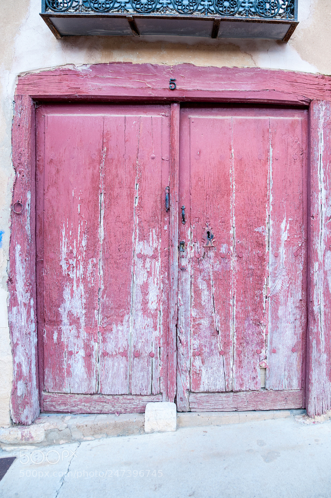 Nikon D300S sample photo. Vadevimbre photography