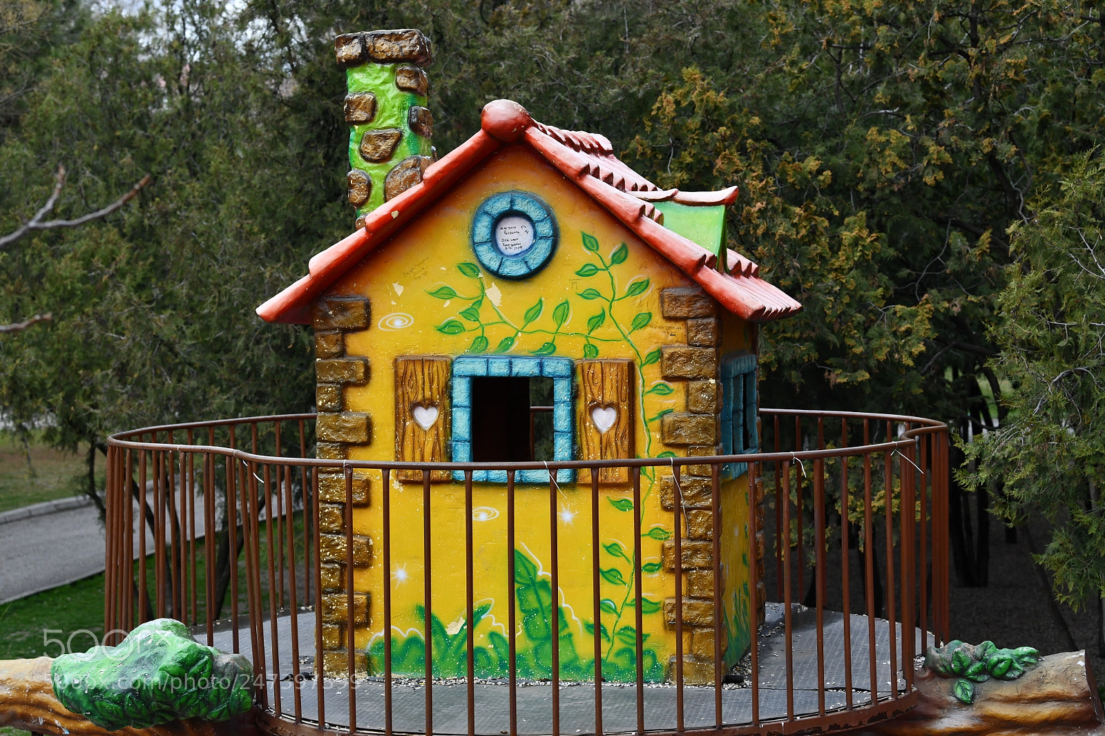 Nikon D850 sample photo. Wood home photography