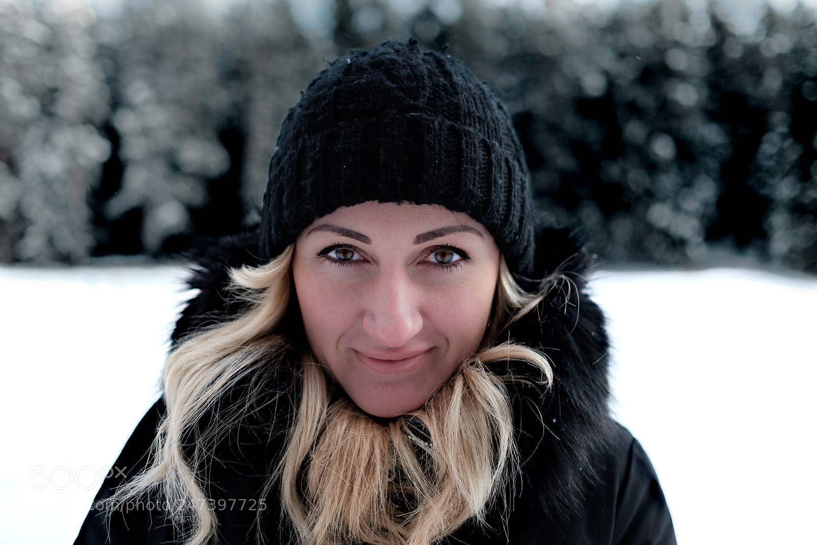 Fujifilm X-T10 sample photo. Julia photography