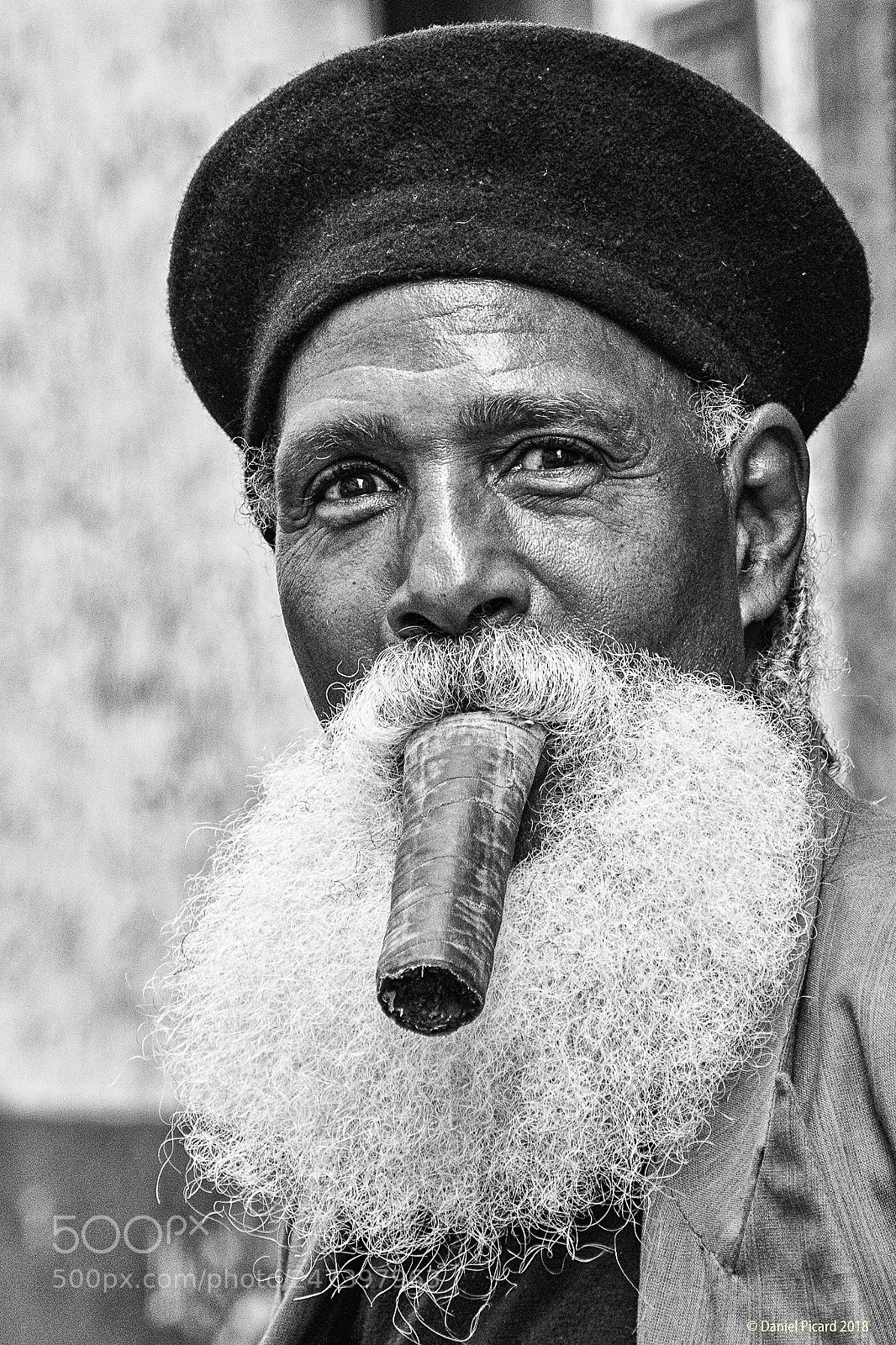 Canon EOS 5DS R sample photo. La havane photography