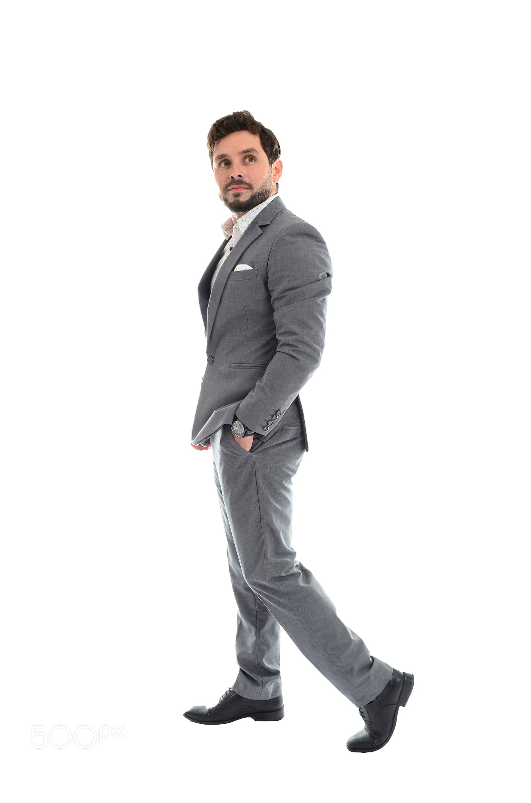 Nikon D5100 sample photo. Actor book 1 photography