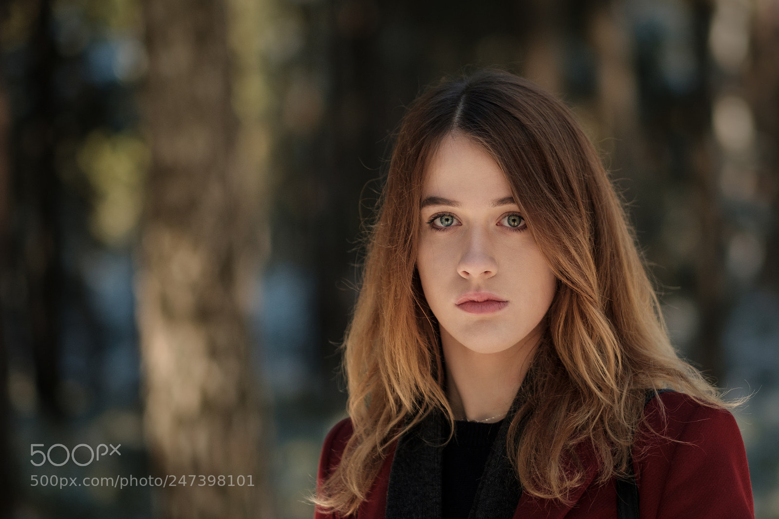 Fujifilm X-T20 sample photo. Magda photography