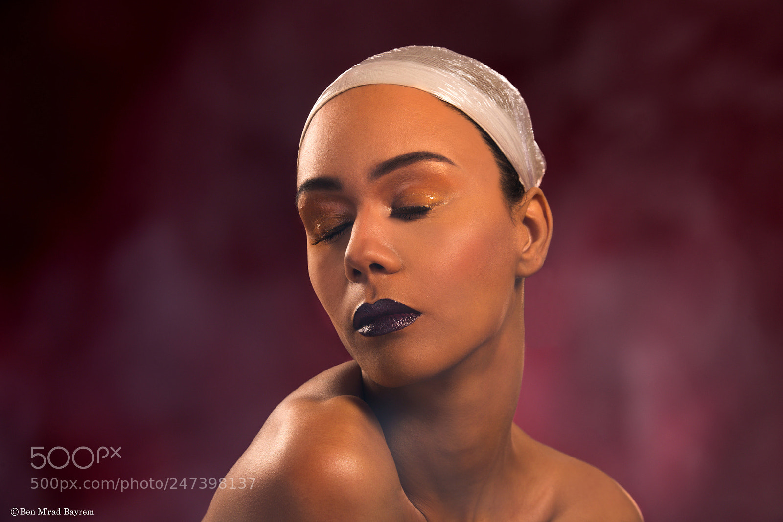 Nikon D800 sample photo. Donia photography