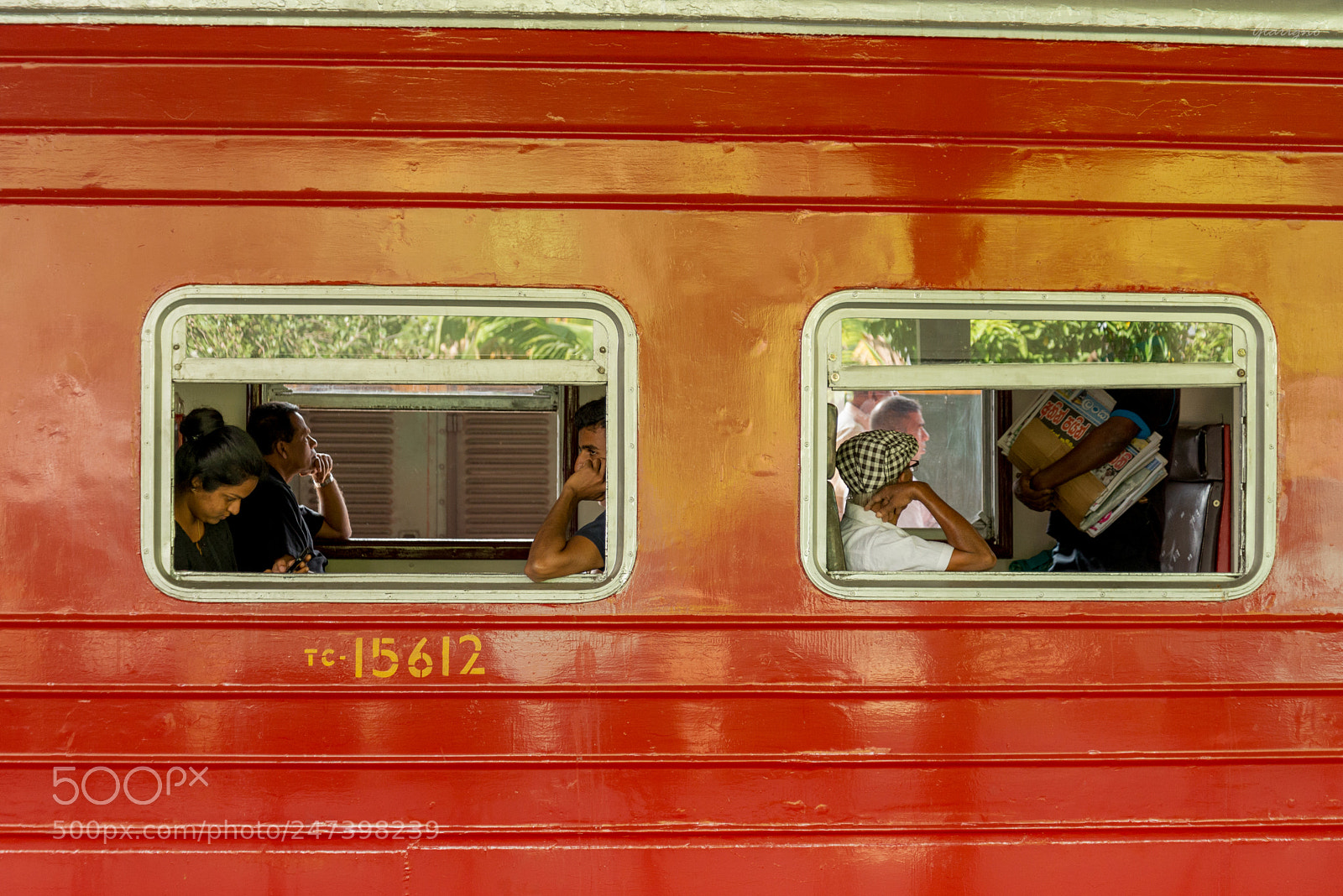 Nikon D610 sample photo. Sri lanka xix photography