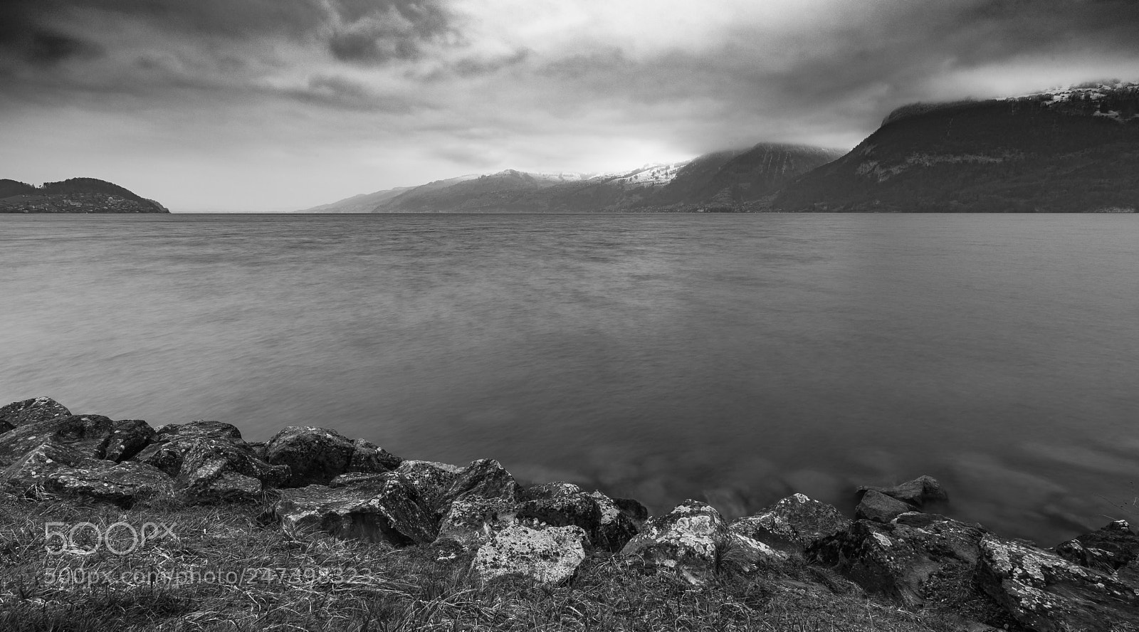 Nikon D610 sample photo. Interlaken photography