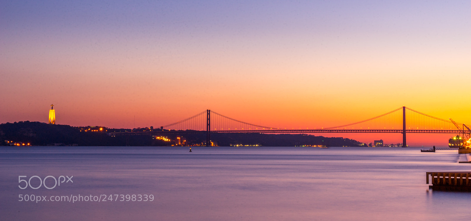 Sony a7 II sample photo. Lisboa photography