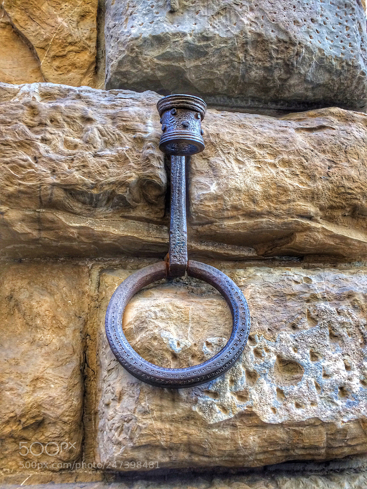 Apple iPhone 5s sample photo. Florence. italy photography