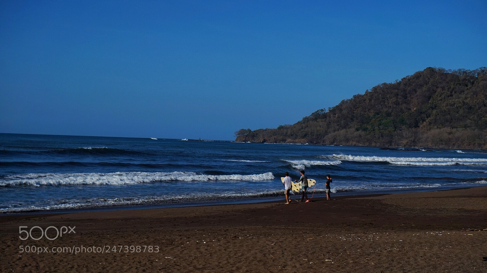 Sony Alpha a5000 (ILCE 5000) sample photo. Playa camaronal. s mara photography