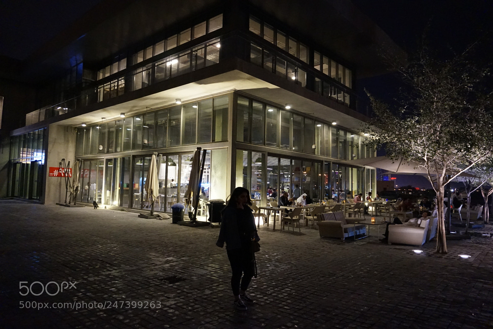 Sony Alpha a5000 (ILCE 5000) sample photo. Untitled photography