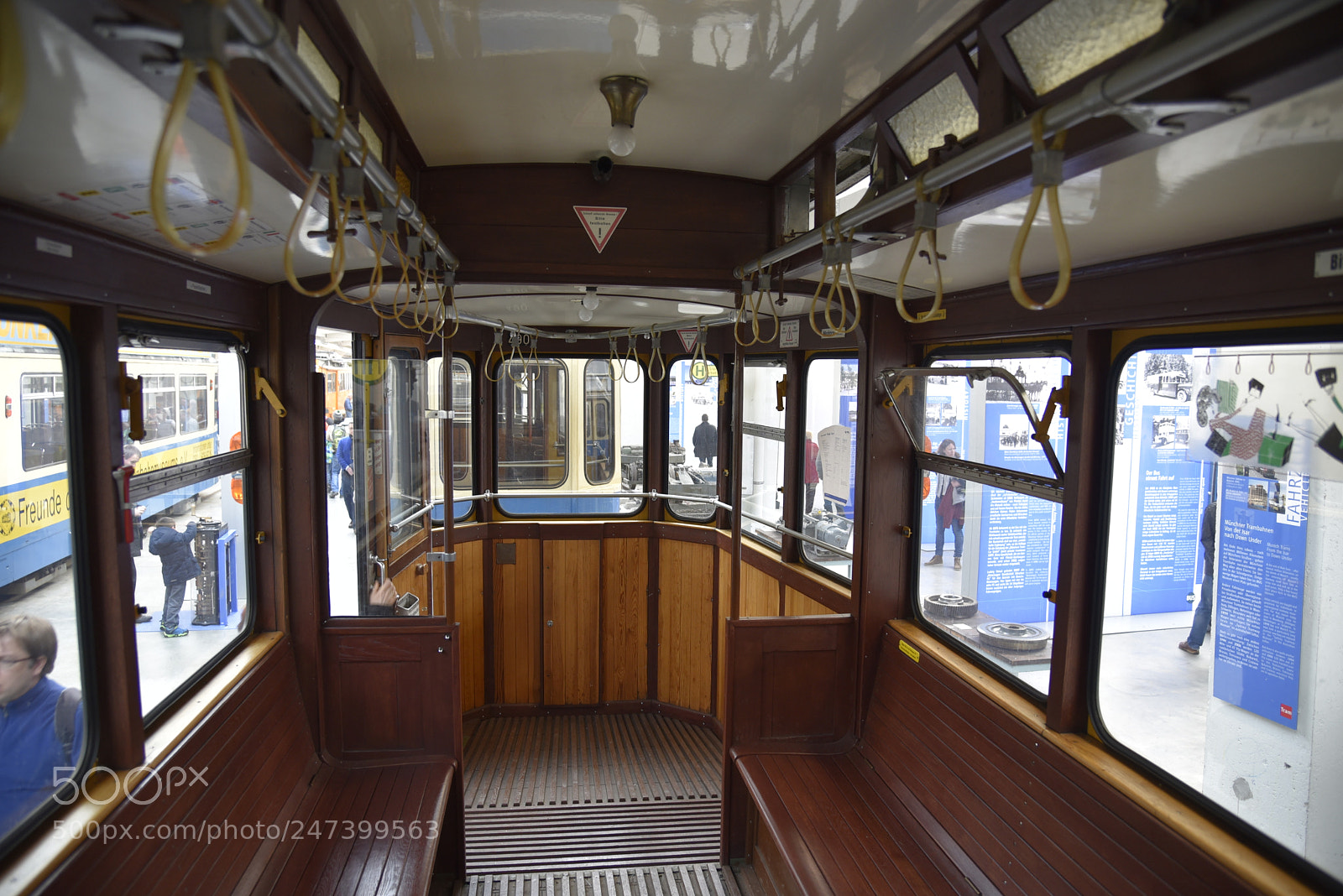 Nikon AF-S Nikkor 24-120mm F4G ED VR sample photo. 2018_02_mvg_museum_04 photography