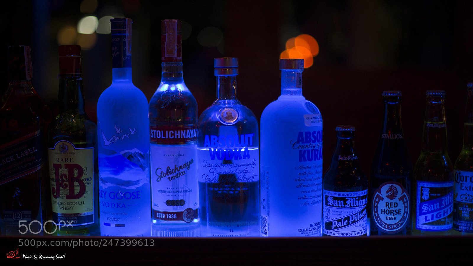 Canon EOS-1D X sample photo. Philippine boracay  photography