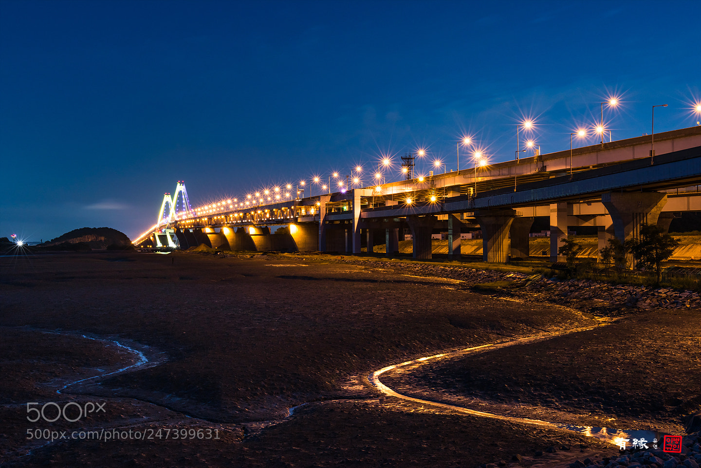 Nikon D810 sample photo. . photography