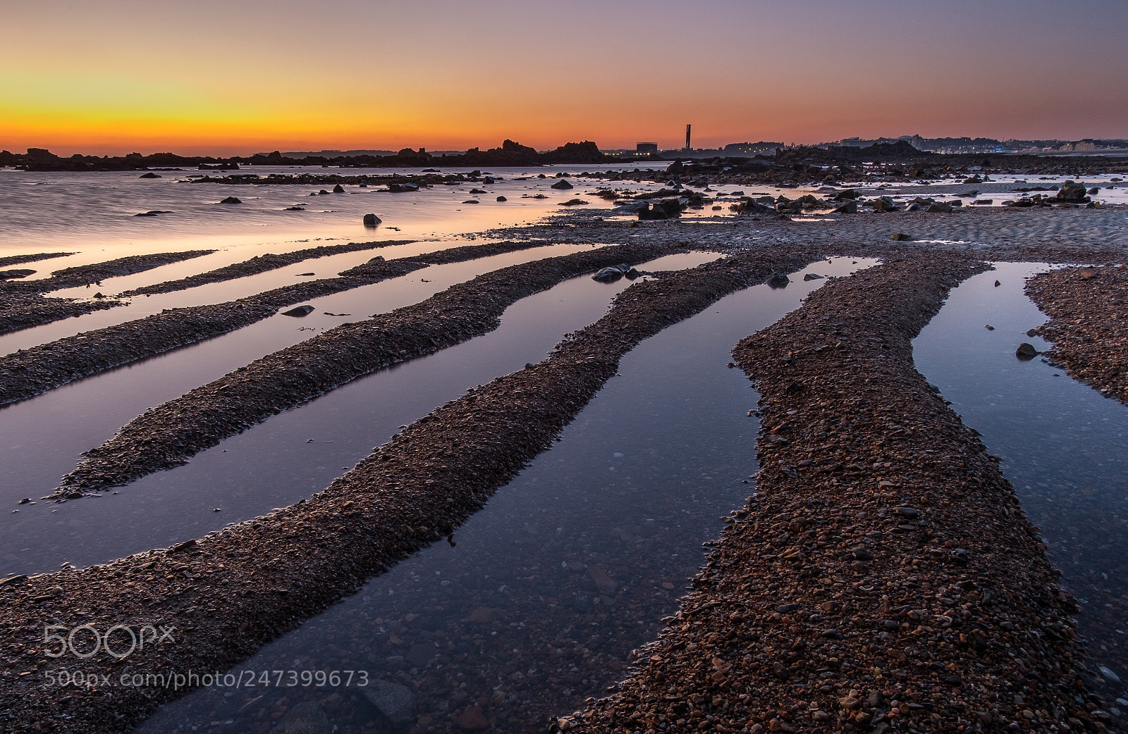 Fujifilm X-T2 sample photo. St. clements bay, jersey photography