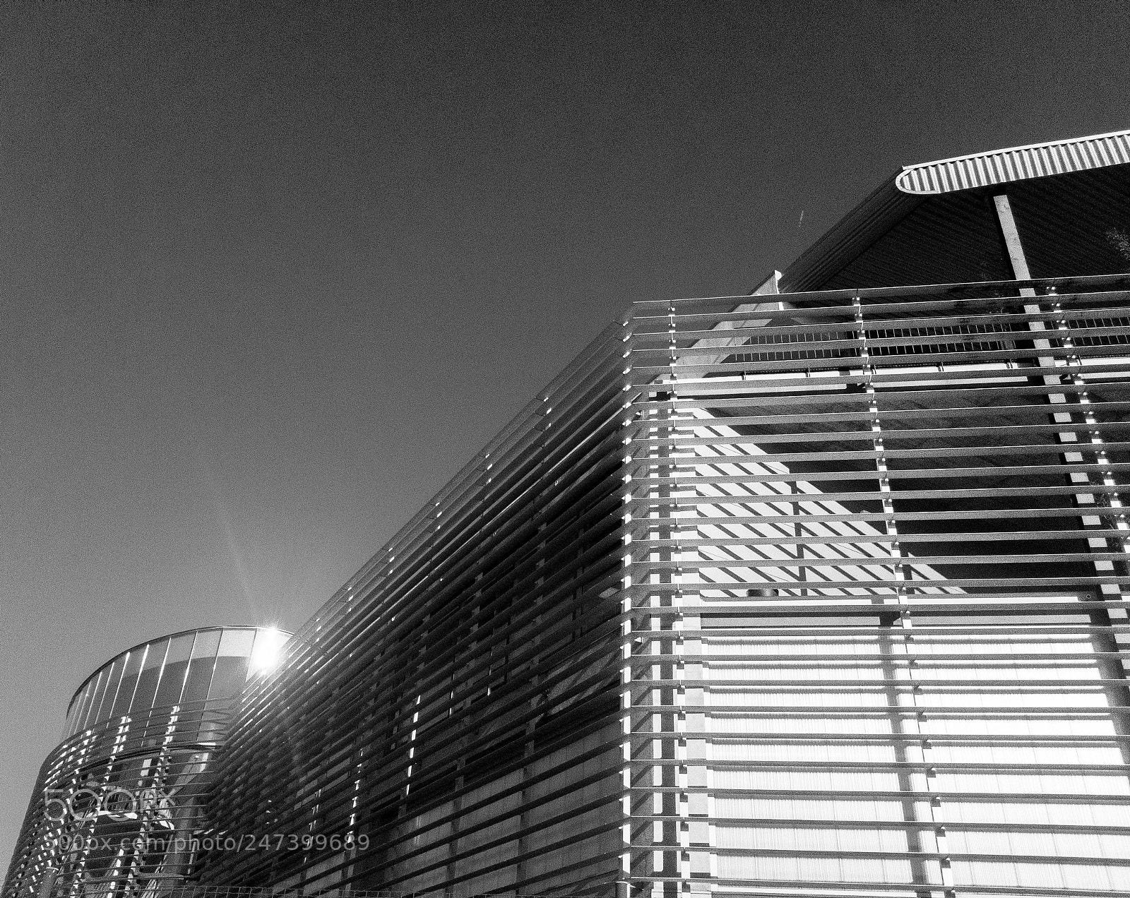 Apple iPhone 6s sample photo. Matosinhos, portugal photography