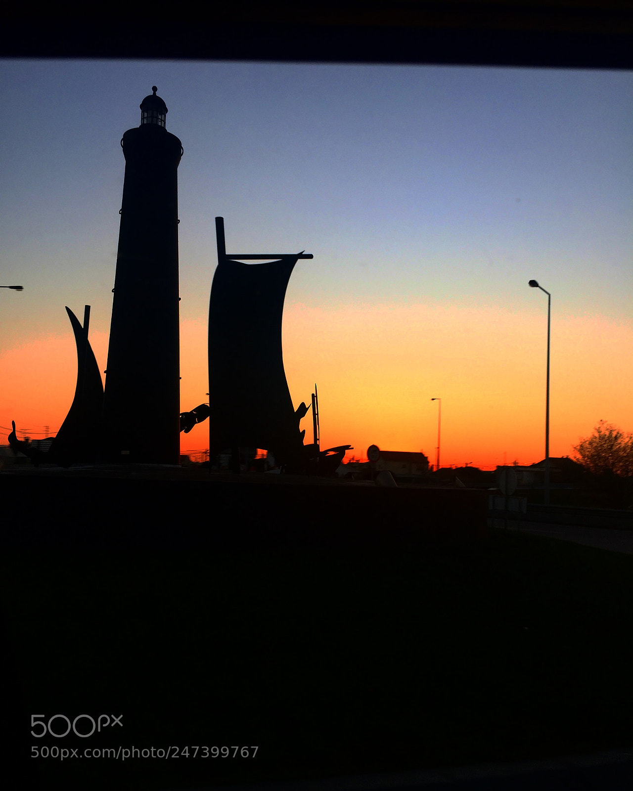 Apple iPhone 6 sample photo. Aveiro photography