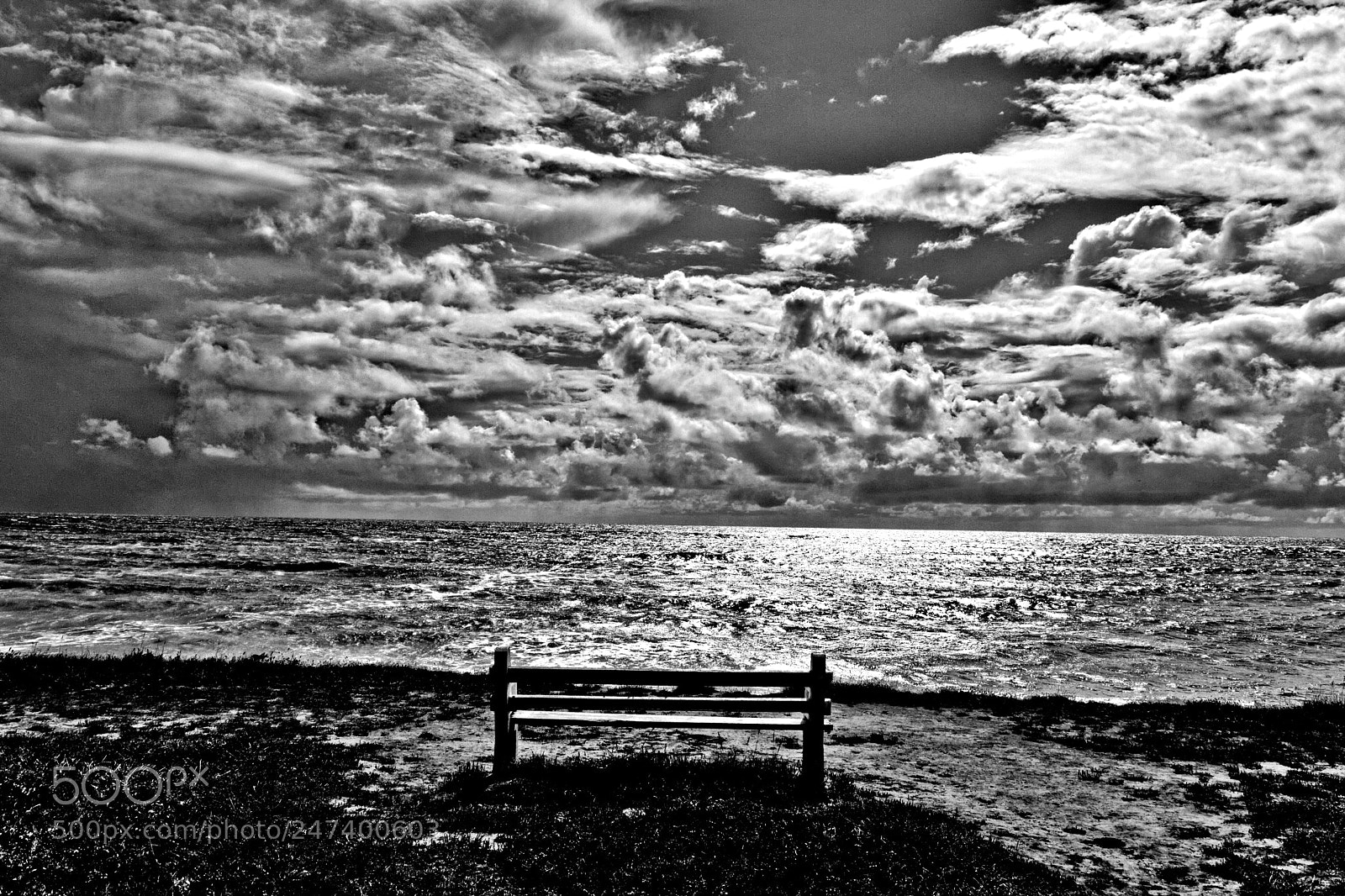 Canon EOS 7D sample photo. Untitled photography