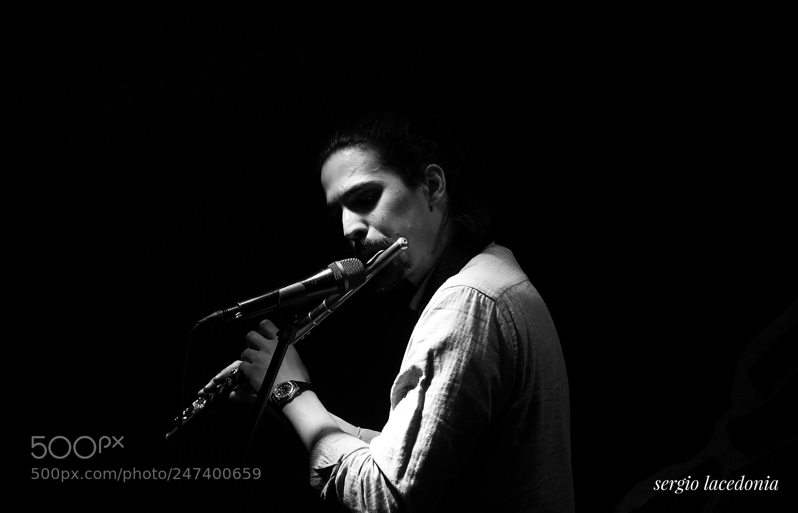 Fujifilm X-Pro1 sample photo. Alexey leon photography