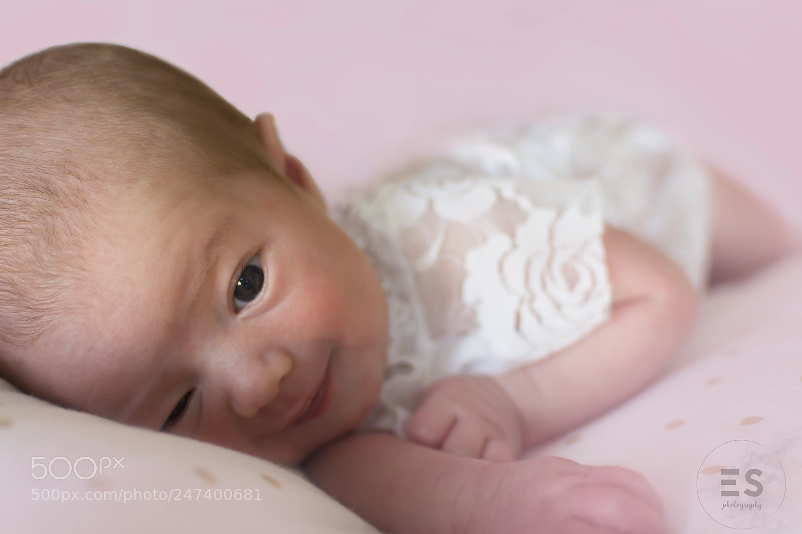 Nikon D7200 sample photo. Aria photography