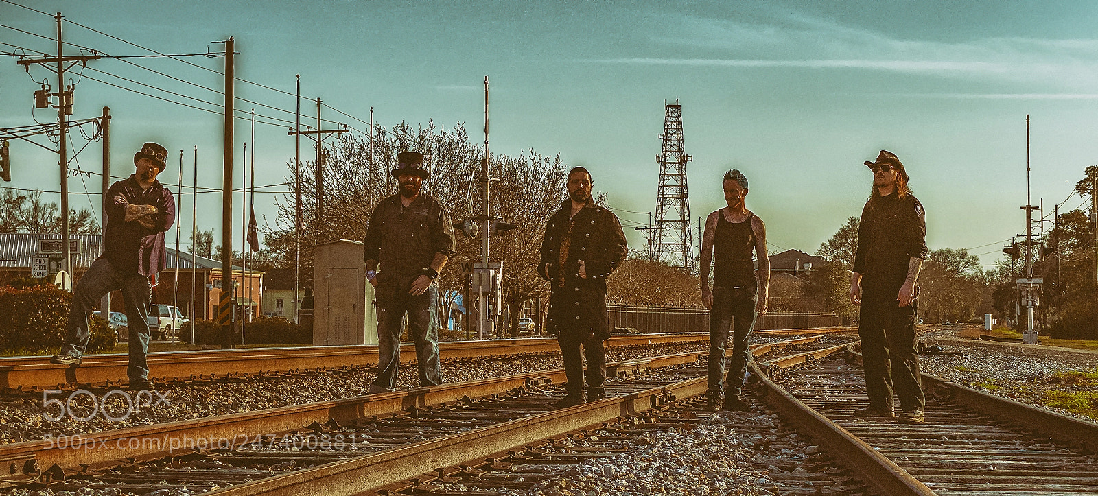 Nikon D810 sample photo. Akadia photo shoot 3 photography