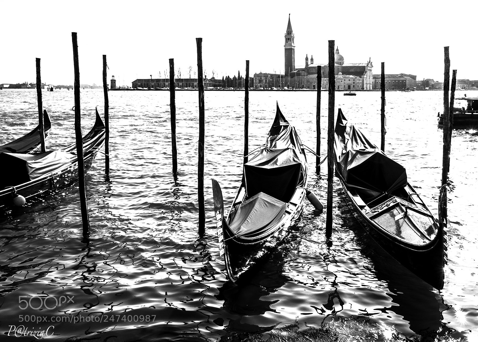 Fujifilm X-T2 sample photo. #venice# photography