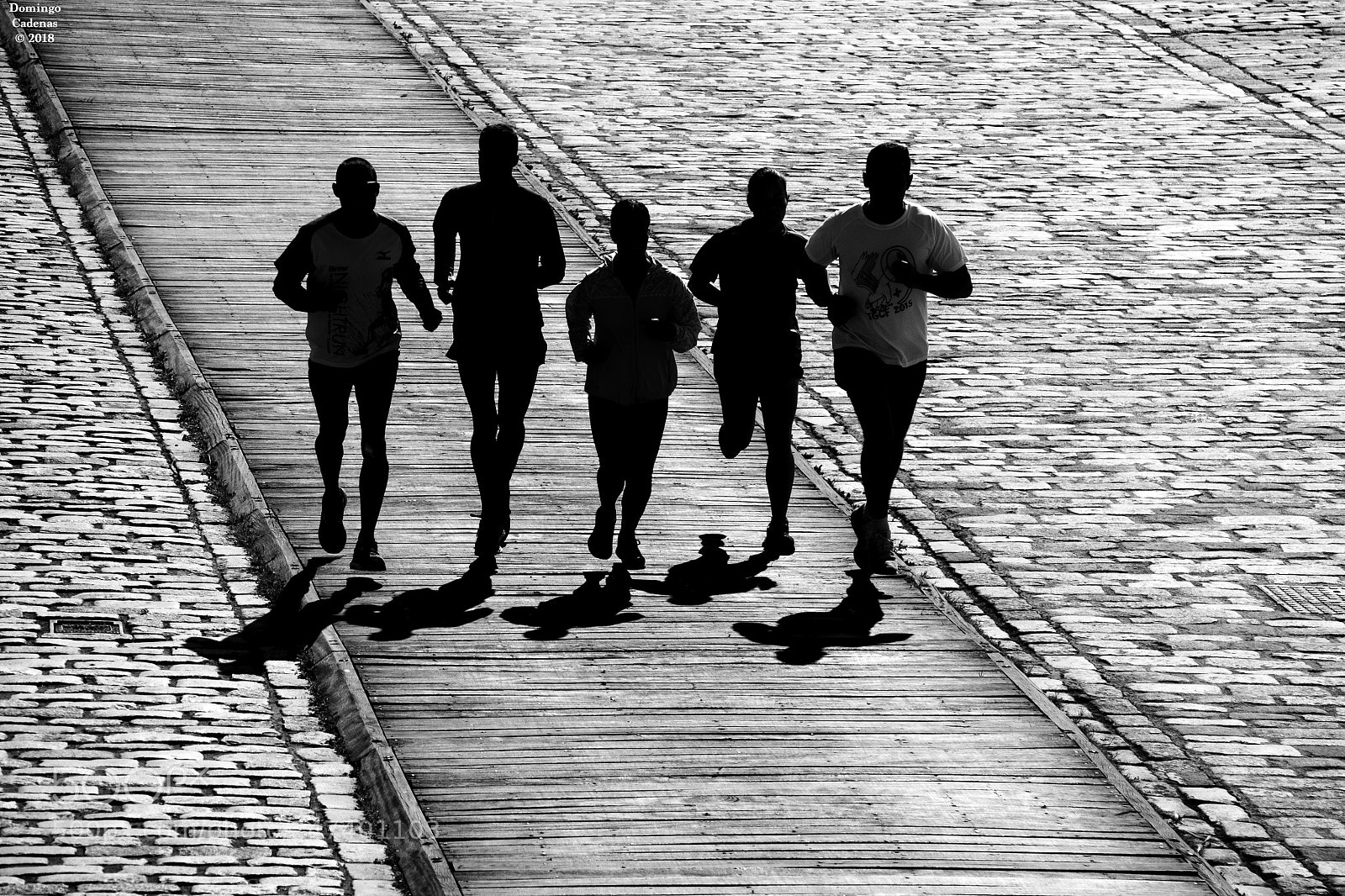Olympus OM-D E-M10 II sample photo. Deporte photography