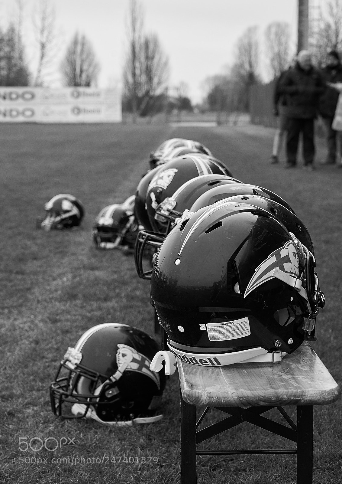 Sony a7S II sample photo. Calm before the storm photography