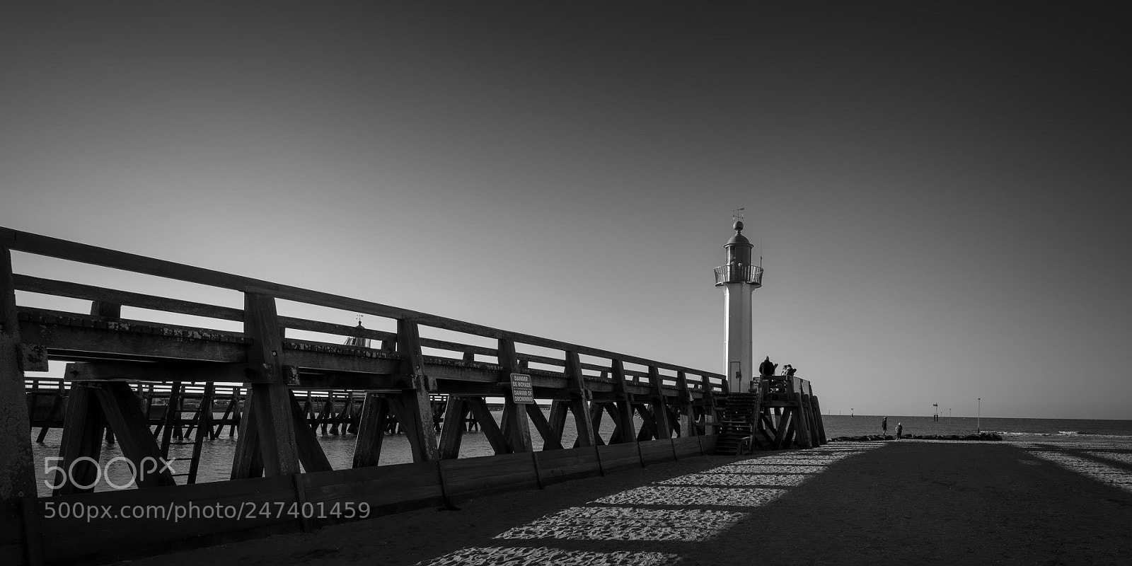 Nikon D800 sample photo. Lighthouse photography