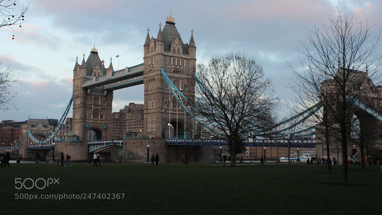 Canon EOS 600D (Rebel EOS T3i / EOS Kiss X5) sample photo. . photography