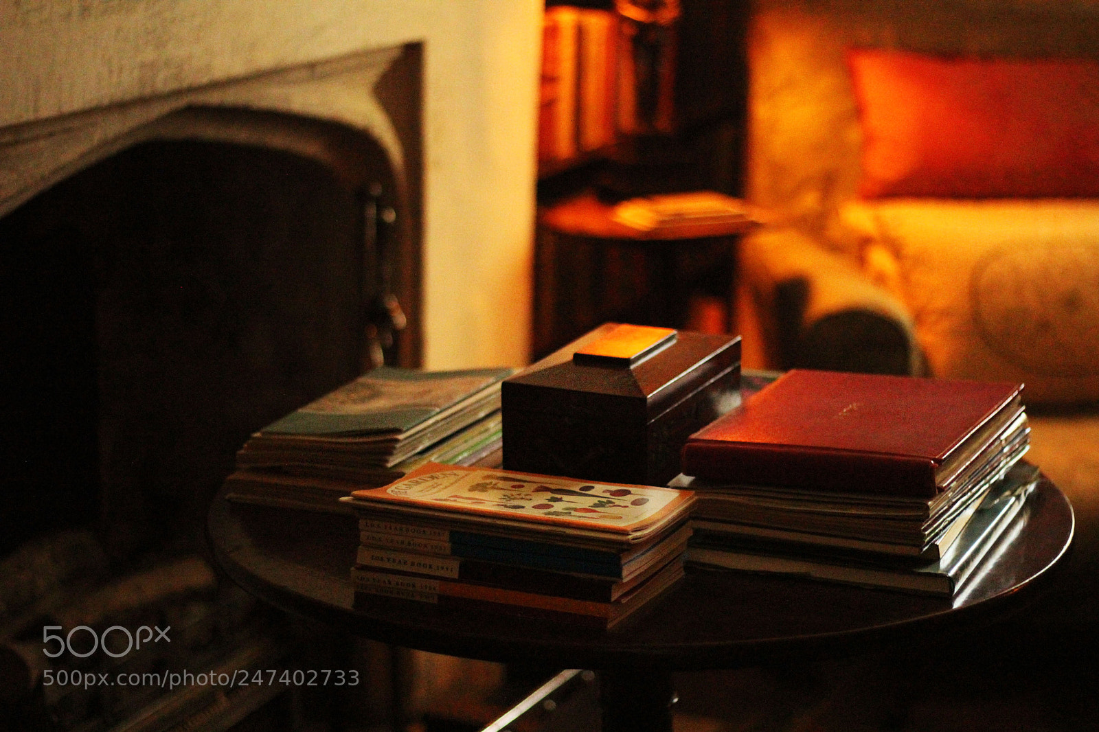 Canon EOS 600D (Rebel EOS T3i / EOS Kiss X5) sample photo. Books photography