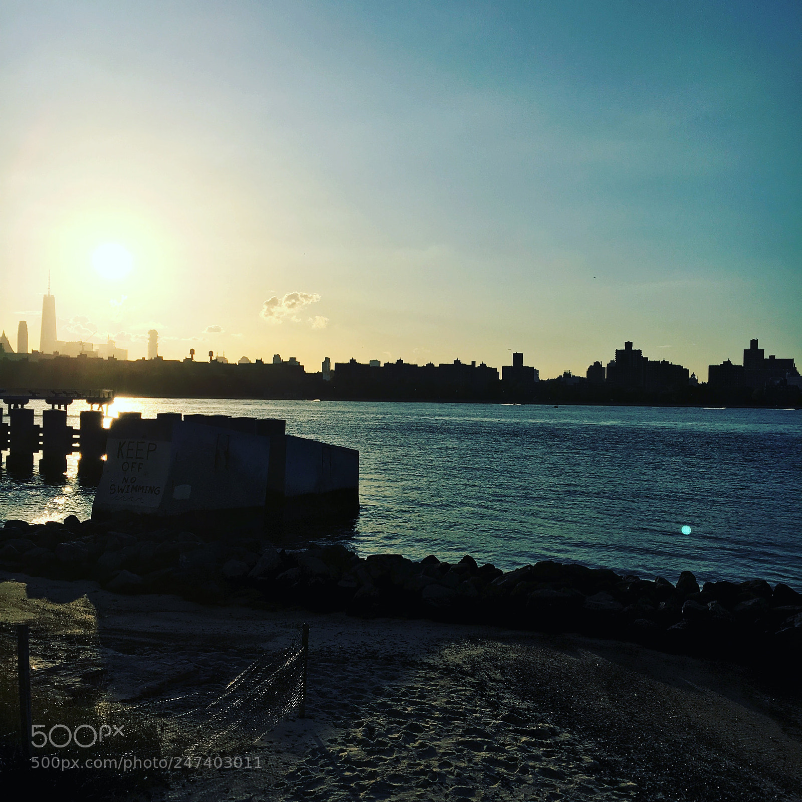 Apple iPhone 6s sample photo. Untitled photography