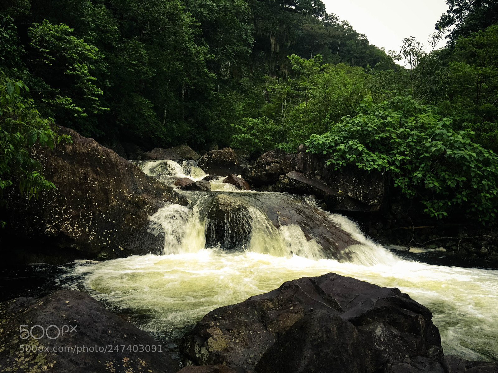 Apple iPhone 6 Plus sample photo. Santa catarina, brazil  photography