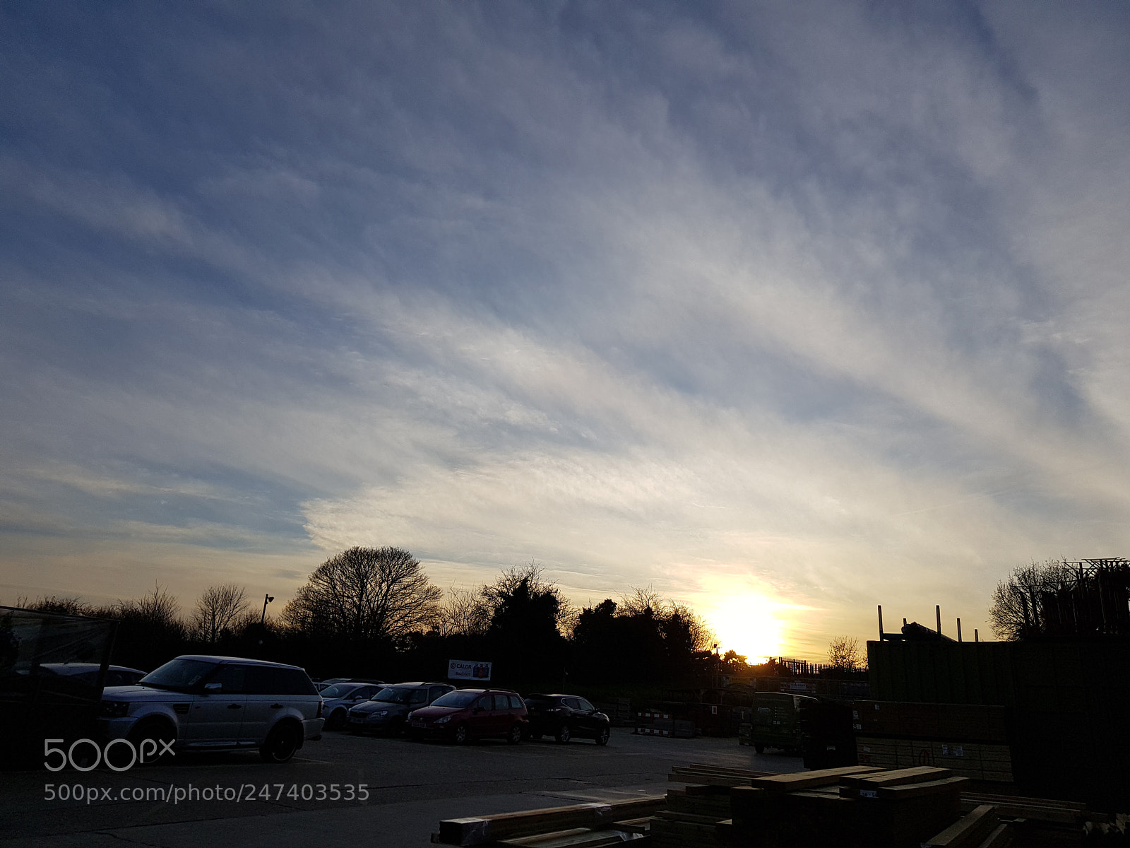 Samsung Galaxy S8+ sample photo. Untitled photography