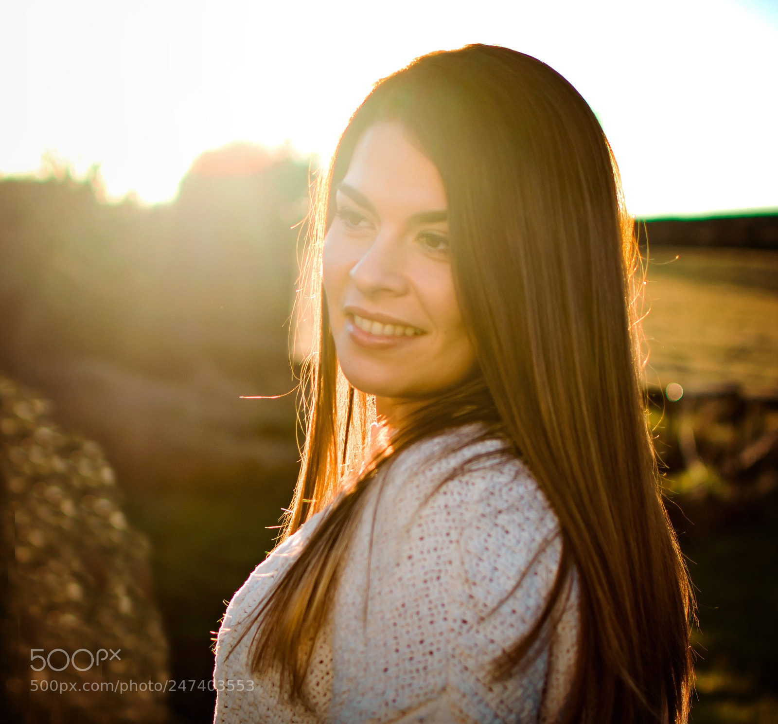 Nikon D3200 sample photo. Untitled photography