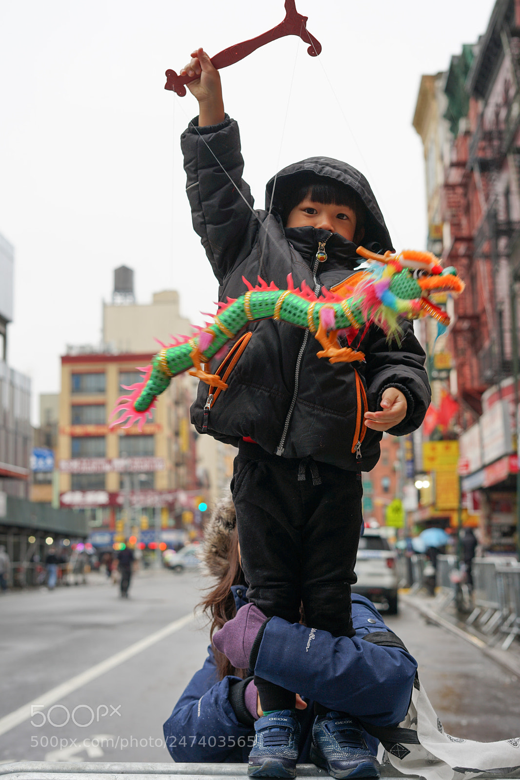 Sony a7 II sample photo. Happy new year, lunar photography