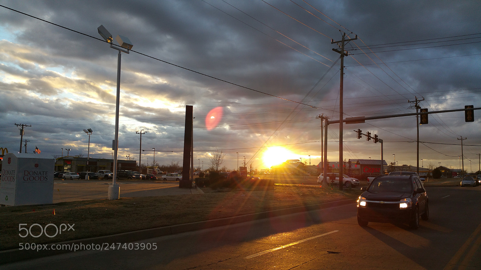 Samsung Galaxy Note4 sample photo. Untitled photography