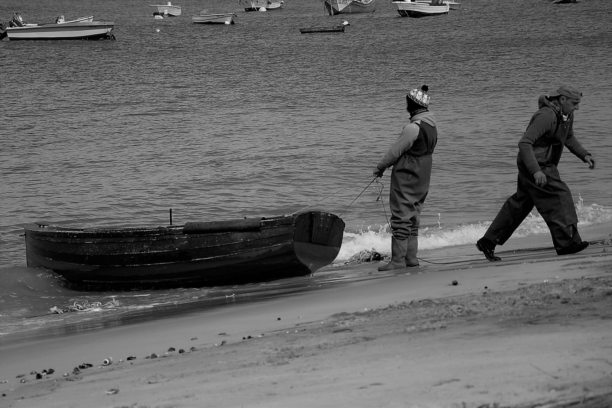 Nikon D610 sample photo. Na cidade photography