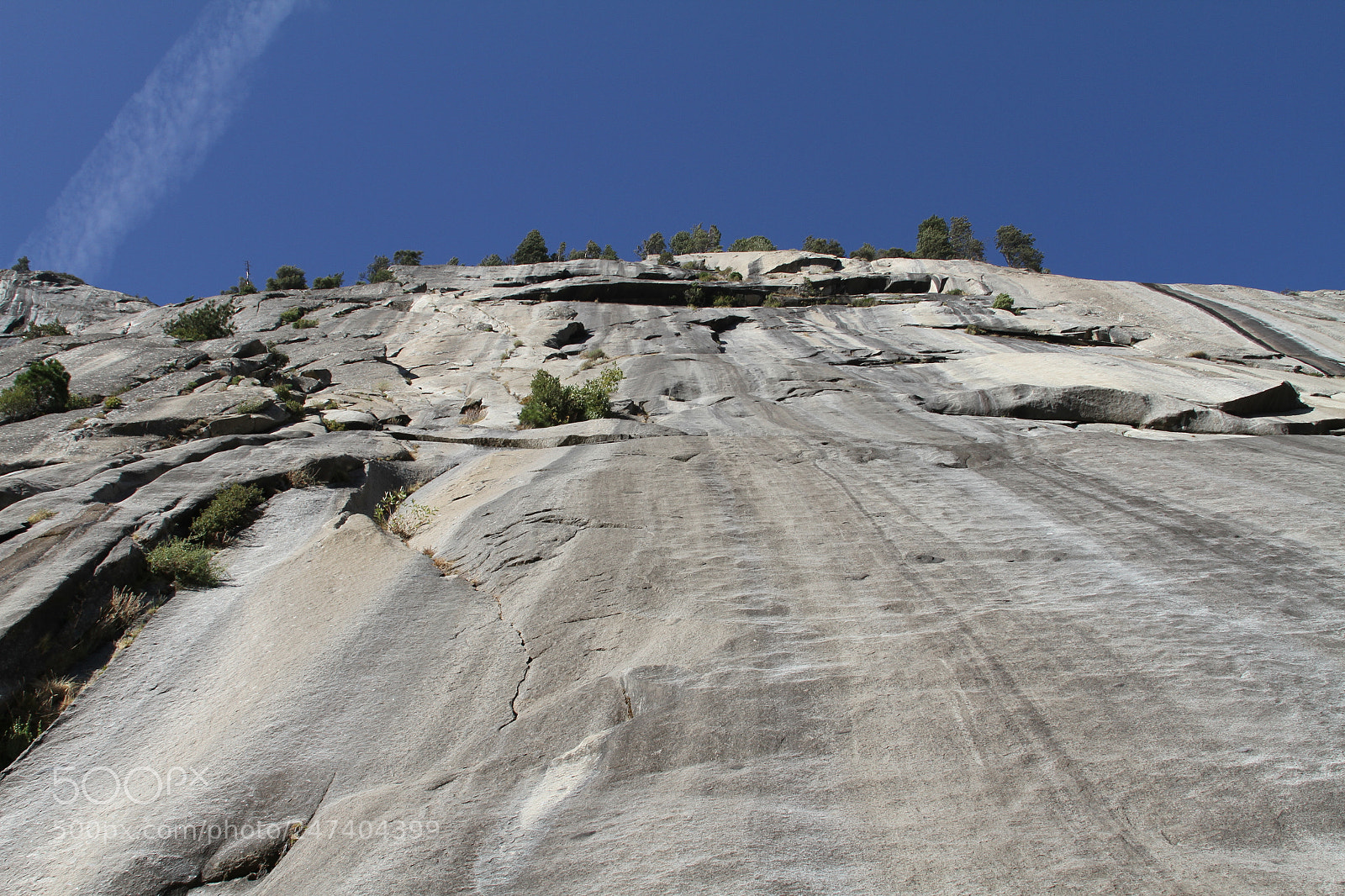 Canon EOS 7D sample photo. Yosemite ashley & henrique photography