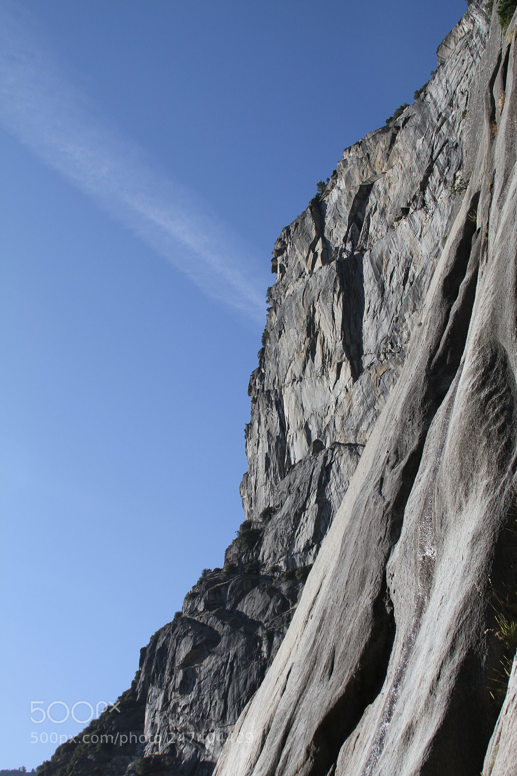 Canon EOS 7D sample photo. Yosemite ashley & henrique photography