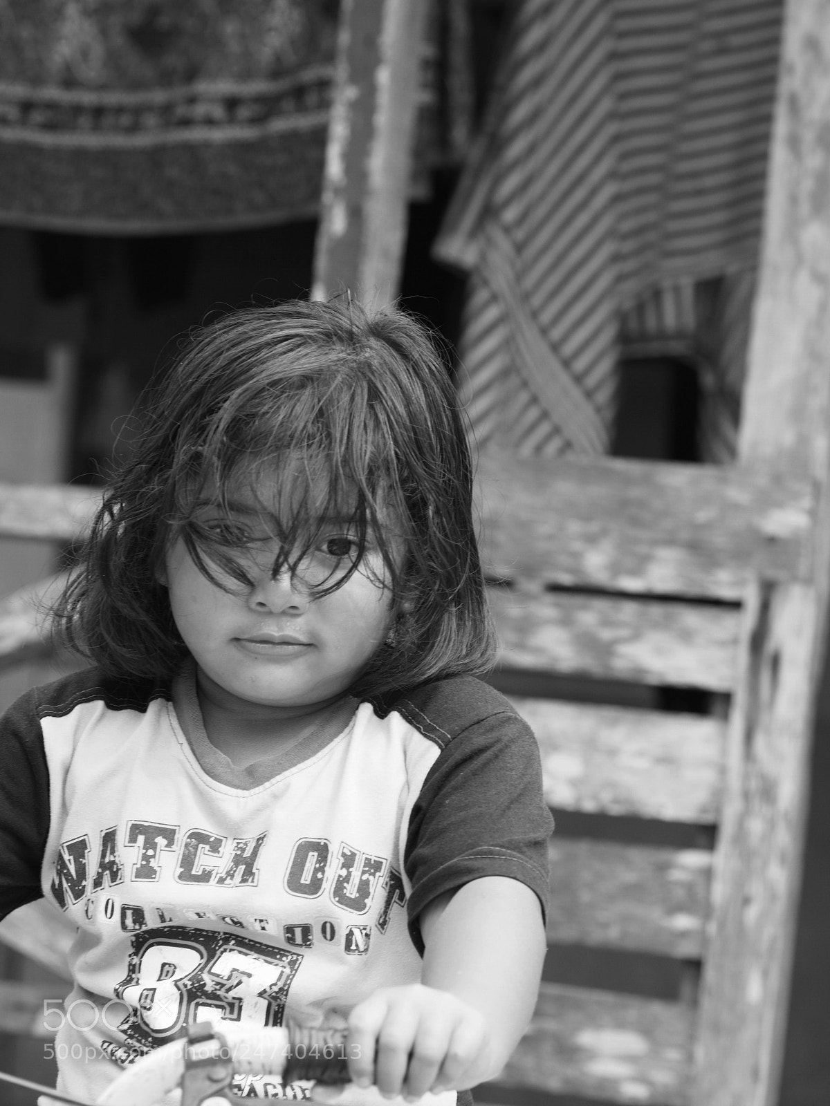 Olympus OM-D E-M1 Mark II sample photo. Untitled photography