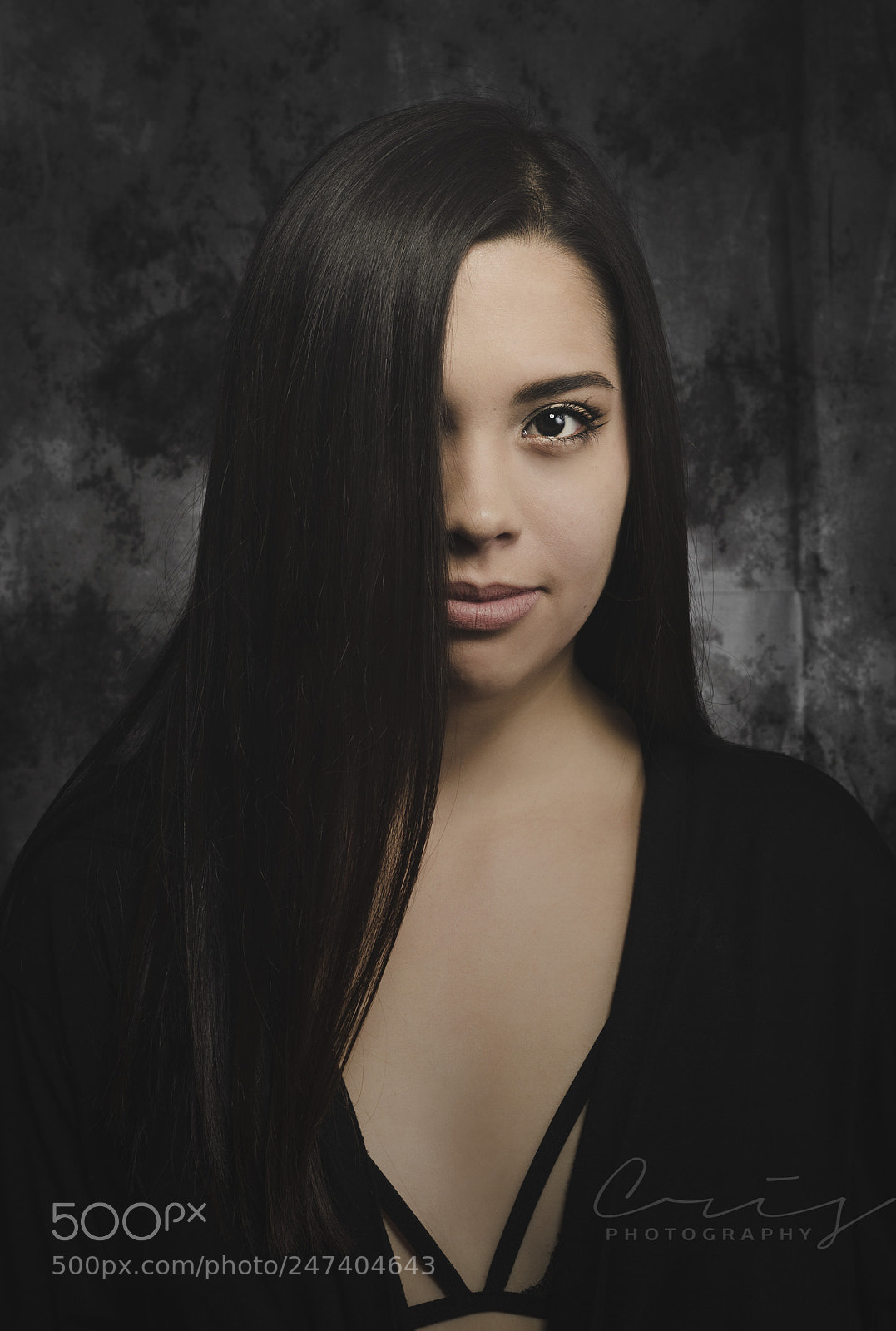 Canon EOS 6D Mark II sample photo. Susan ?? photography