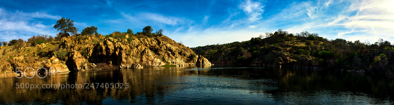 Pentax K-3 II sample photo. Knights ferry photography